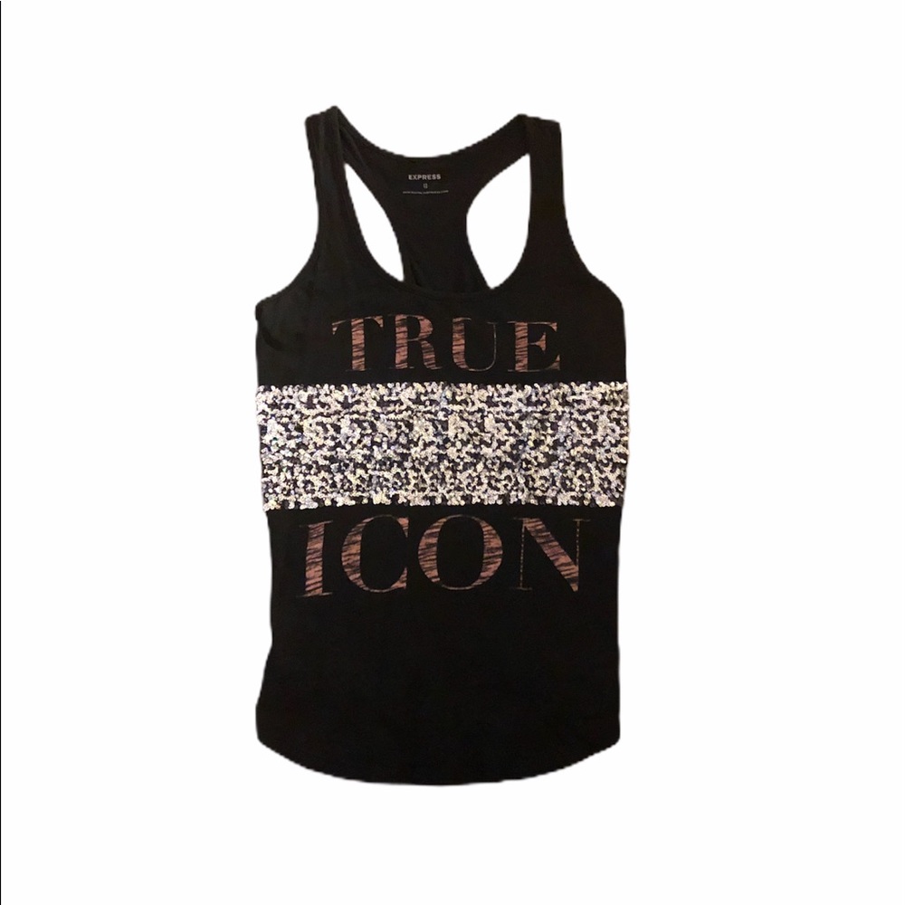 Women’s Tank Top